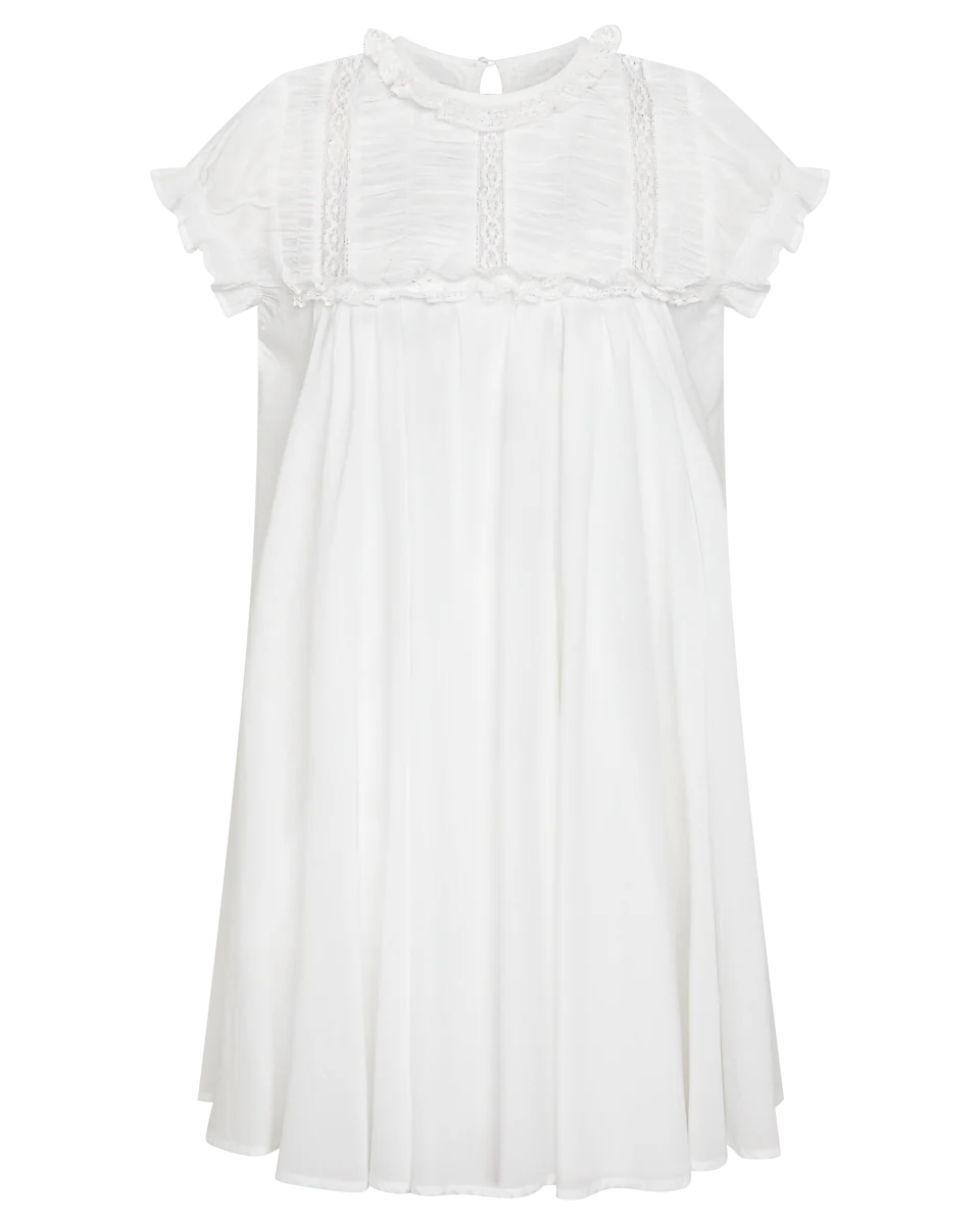 Jane Dress
