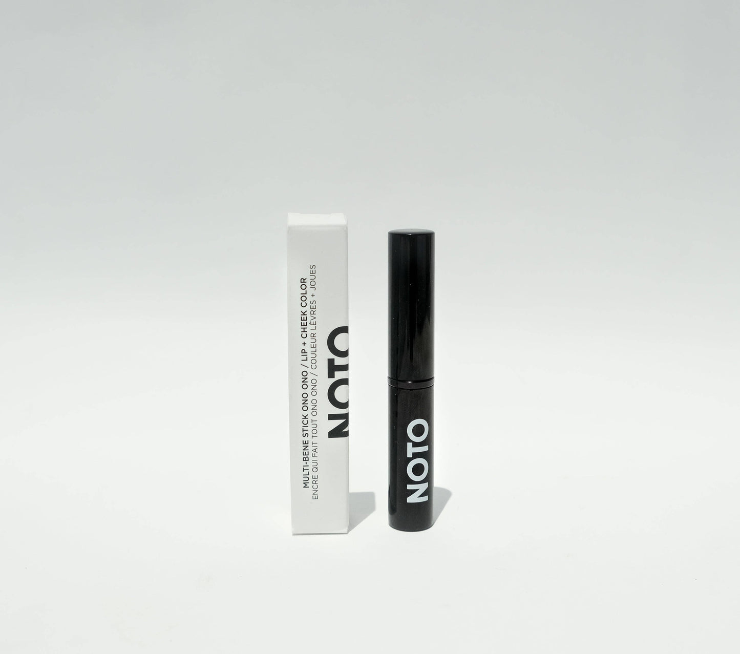 Ono Ono Multi-Bene Stick/ Lips + Cheeks