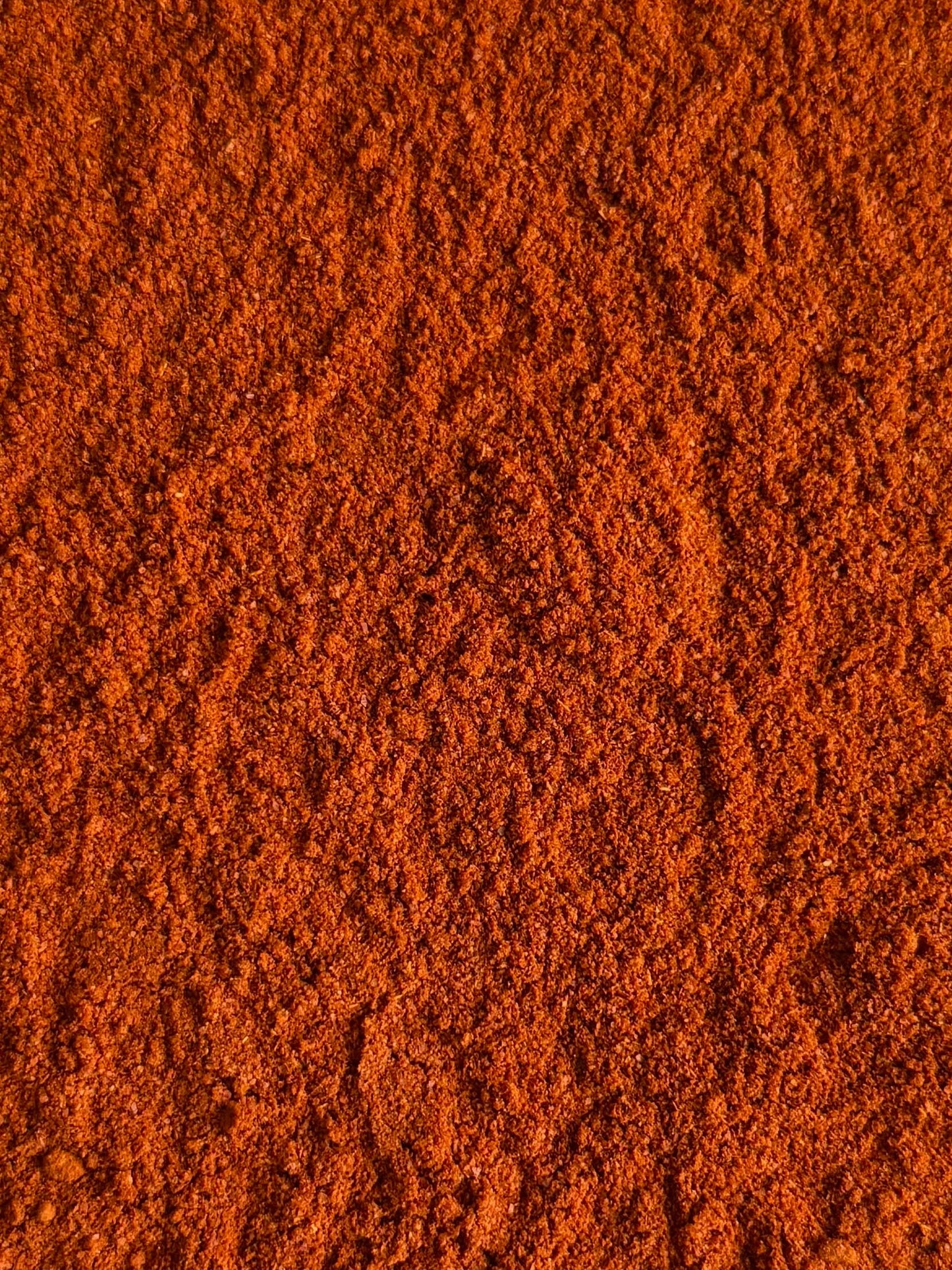 Kashmiri Red Chilli