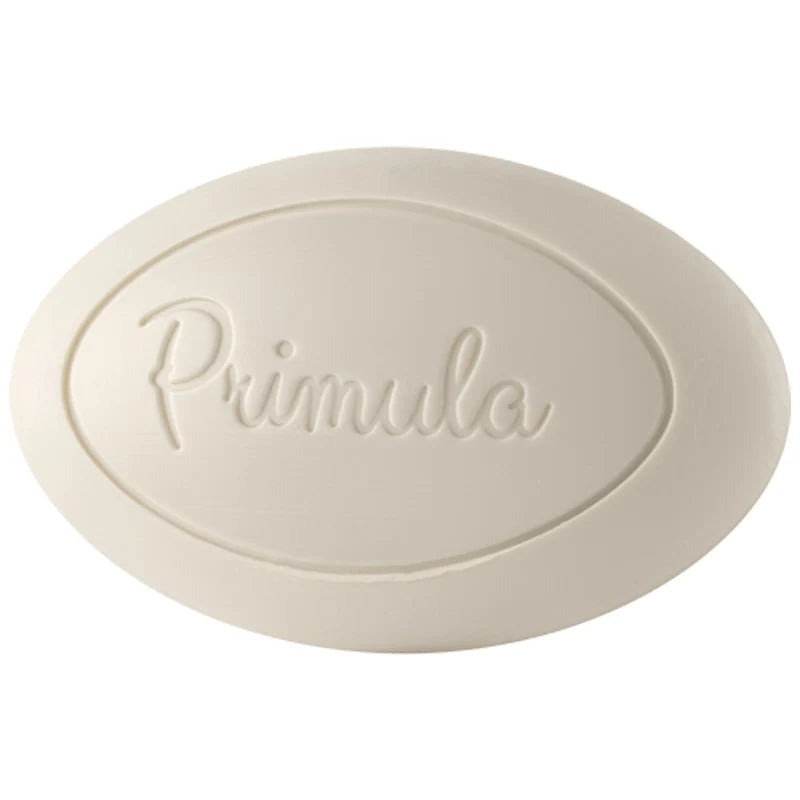 Primula Soap