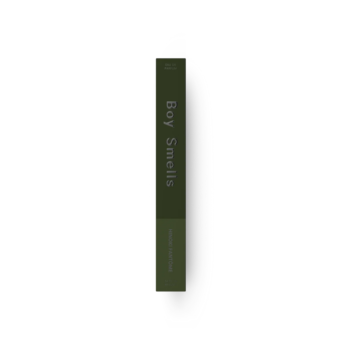 Hinoki Fantome Travel Size Perfume