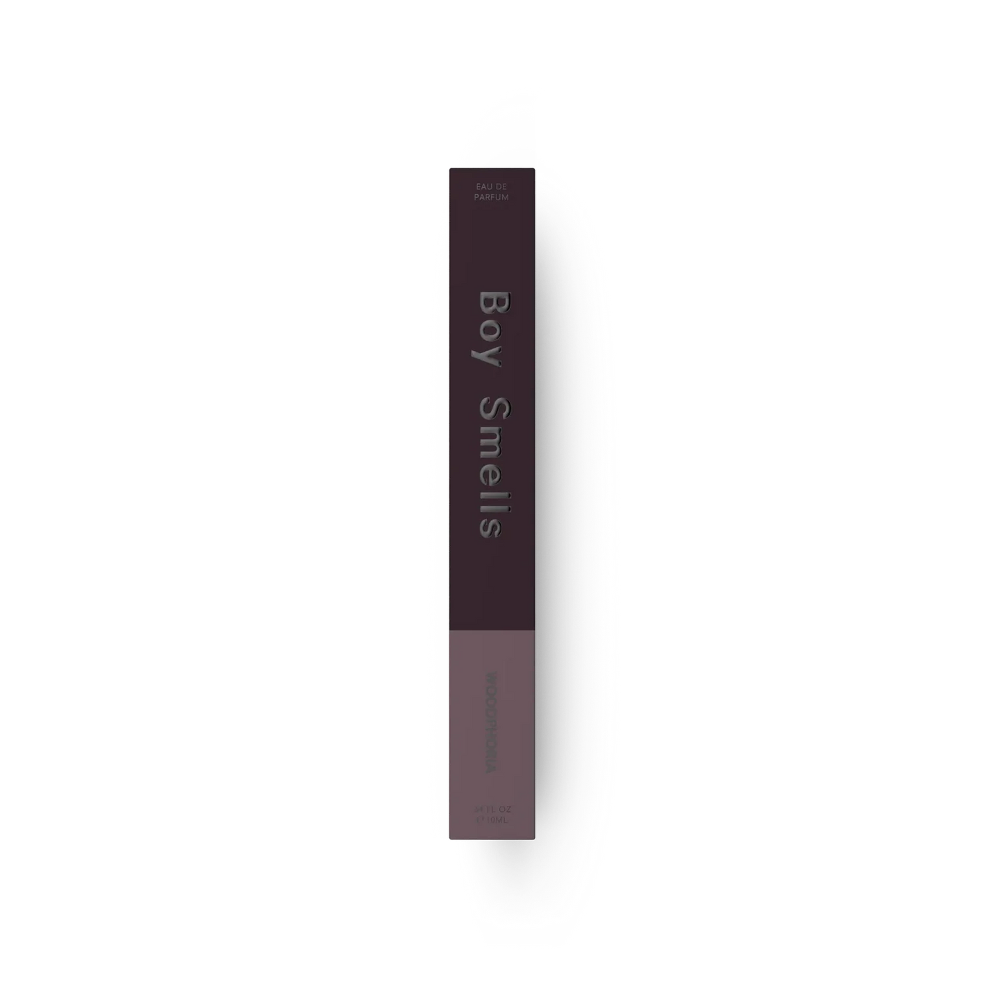 Woodphoria Travel Size Perfume