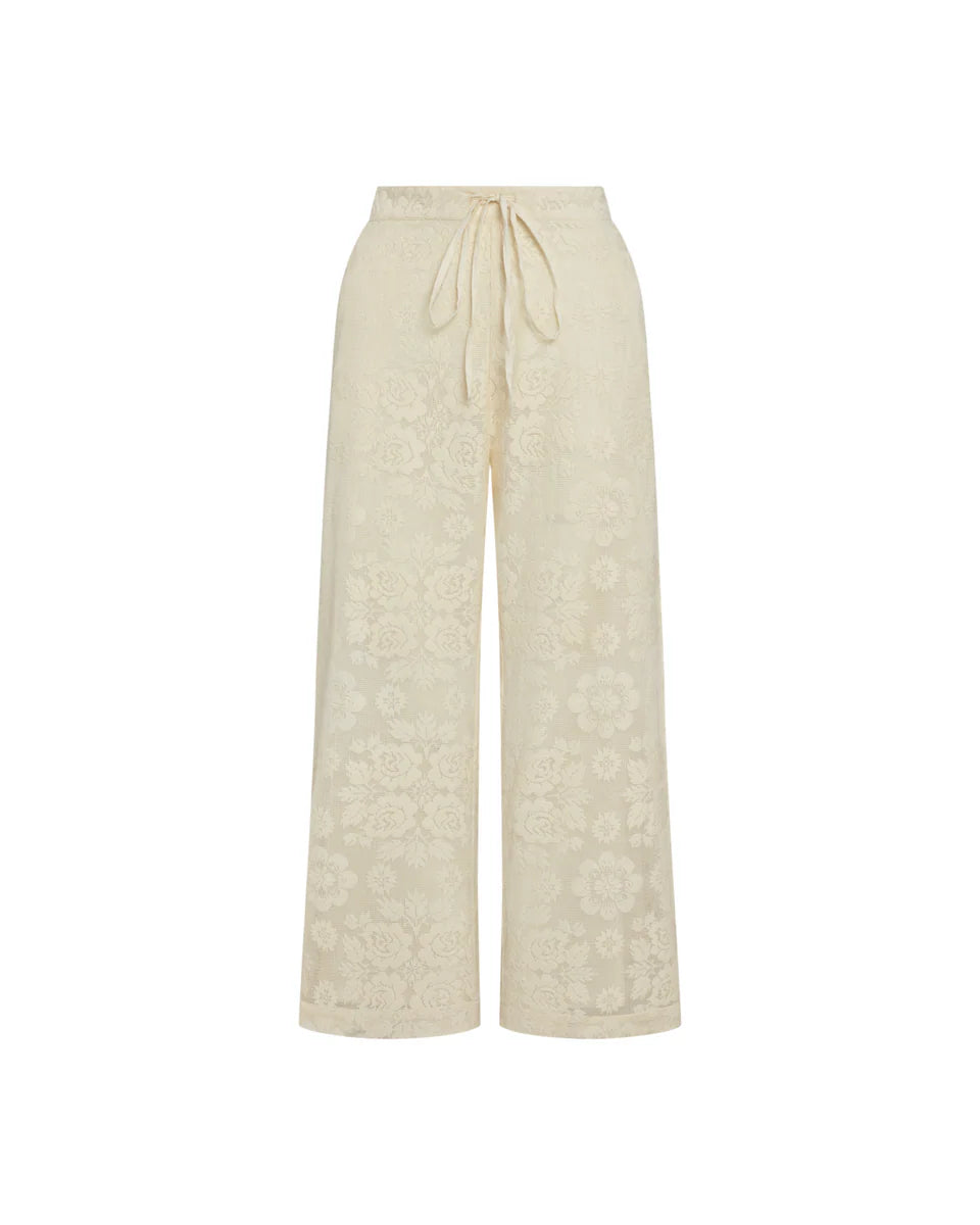 Florence Pants