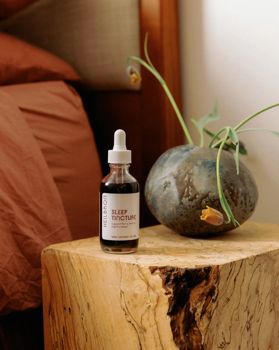 Sleep Tincture