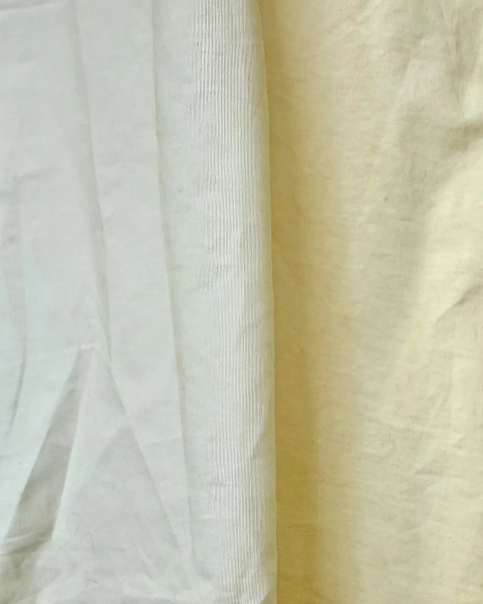 Peter Dress in Limoncello