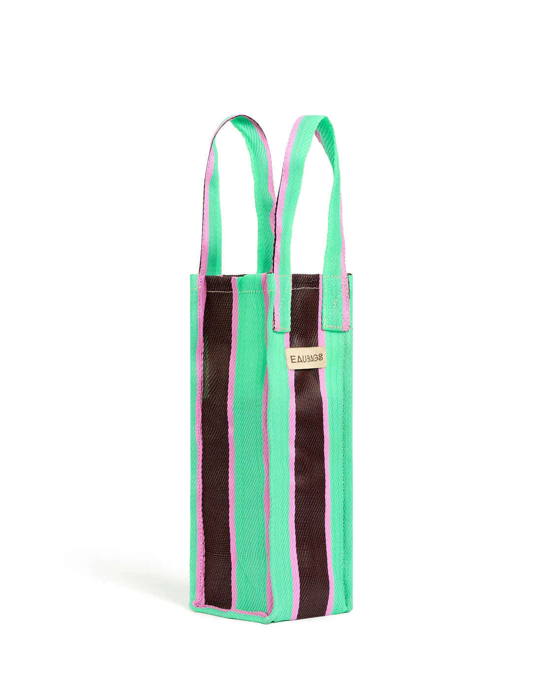Wine Tote in Biarritz