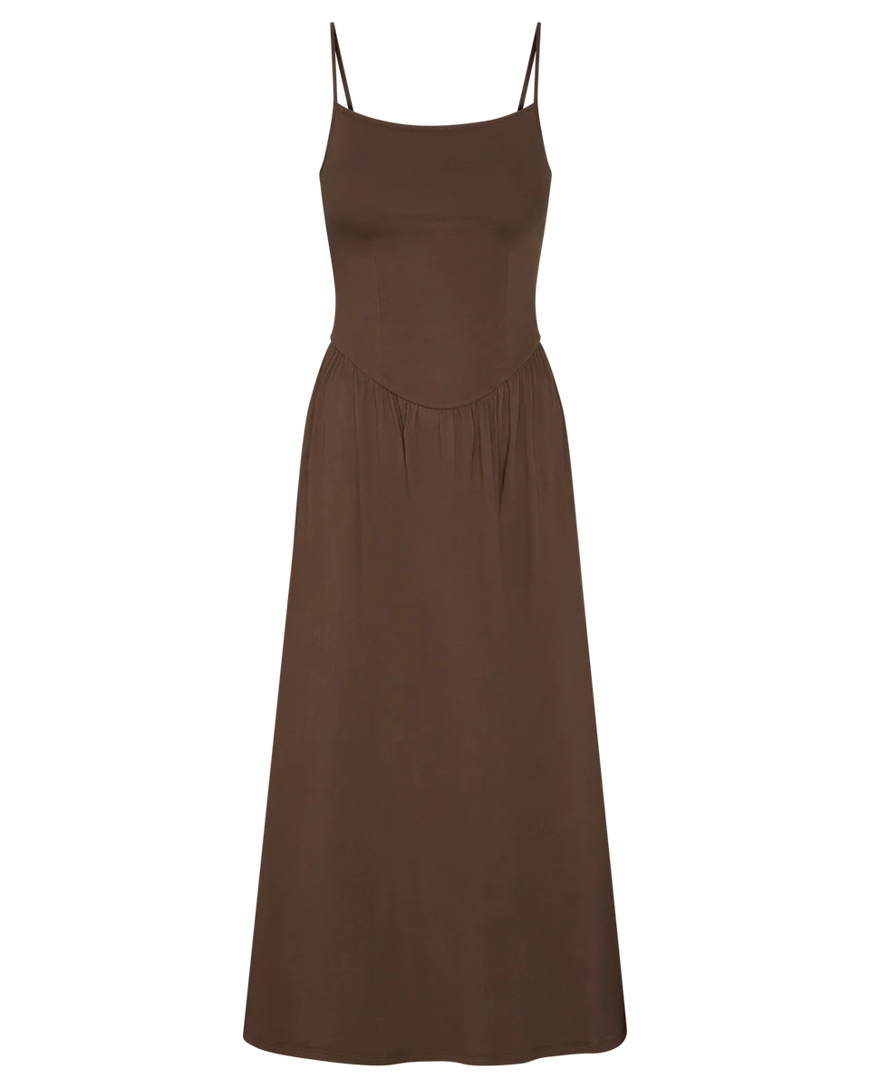 Emma Dress