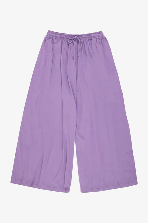 Tubular Trash Pants in Carpe Diem