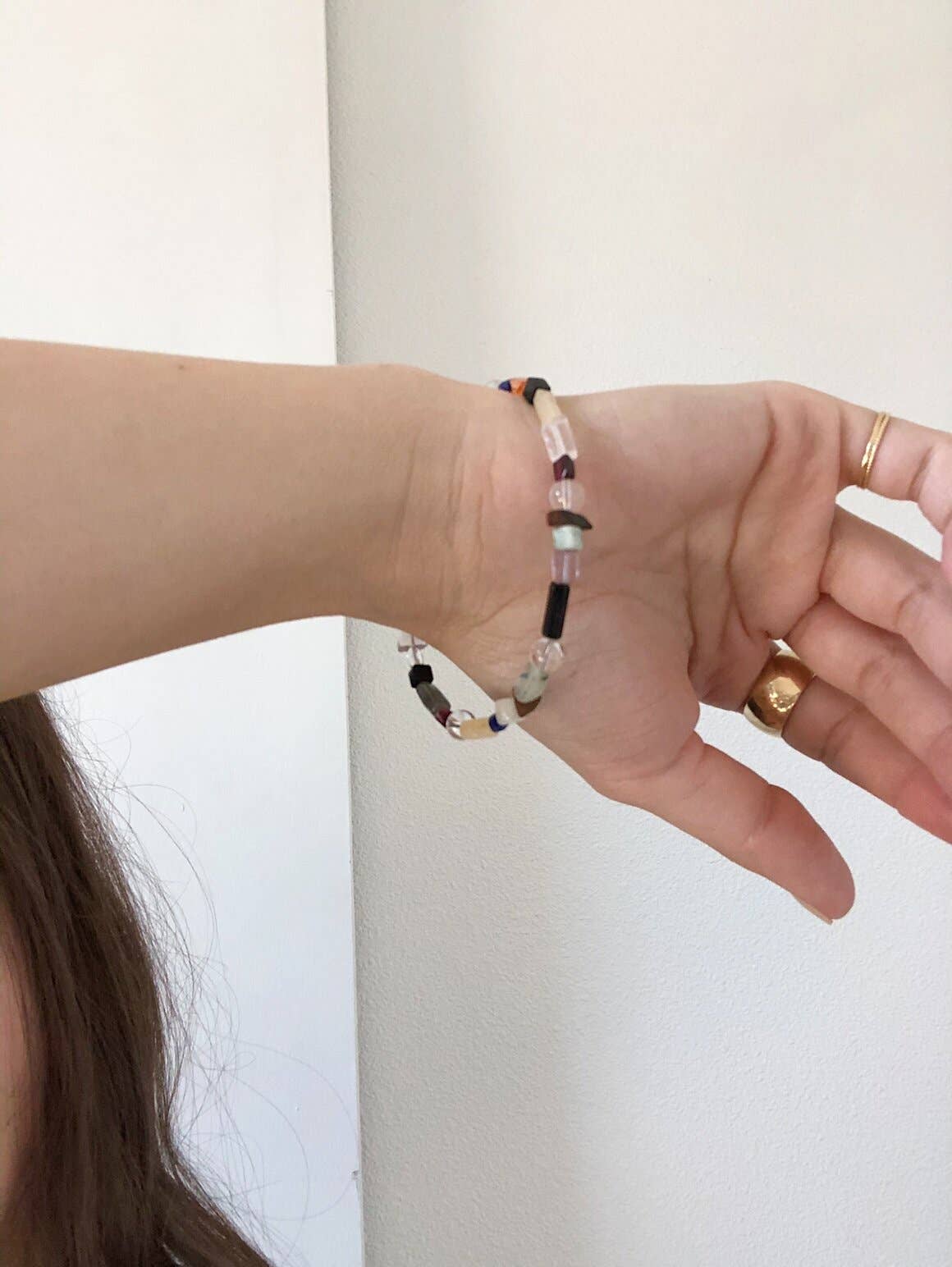Palette Bracelet
