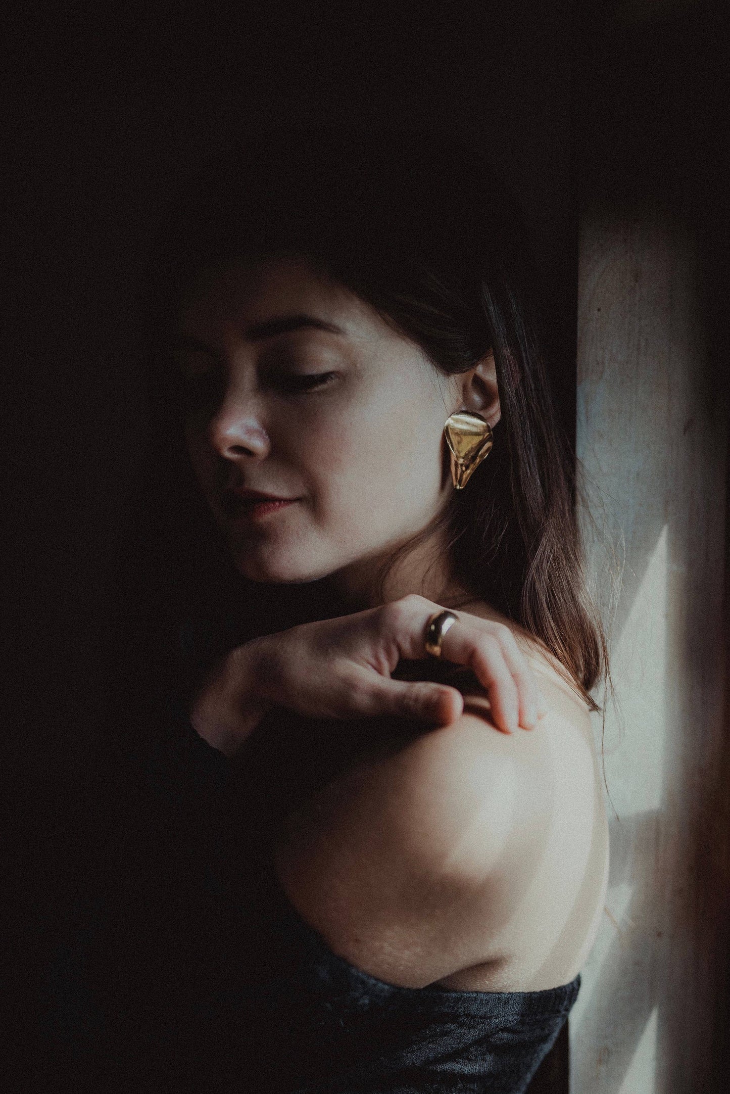 Eta Ring