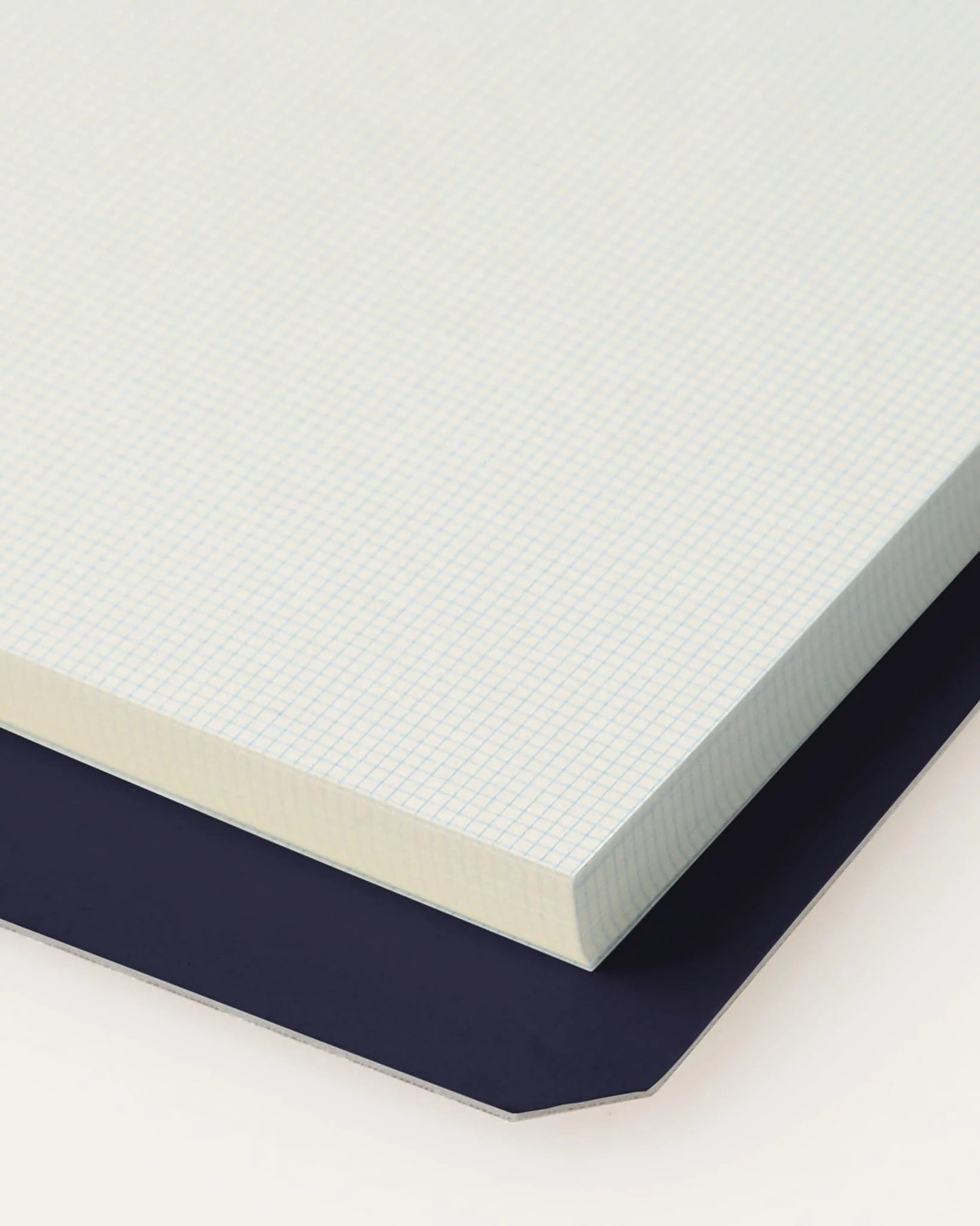Notebook A5 - Royal Blue