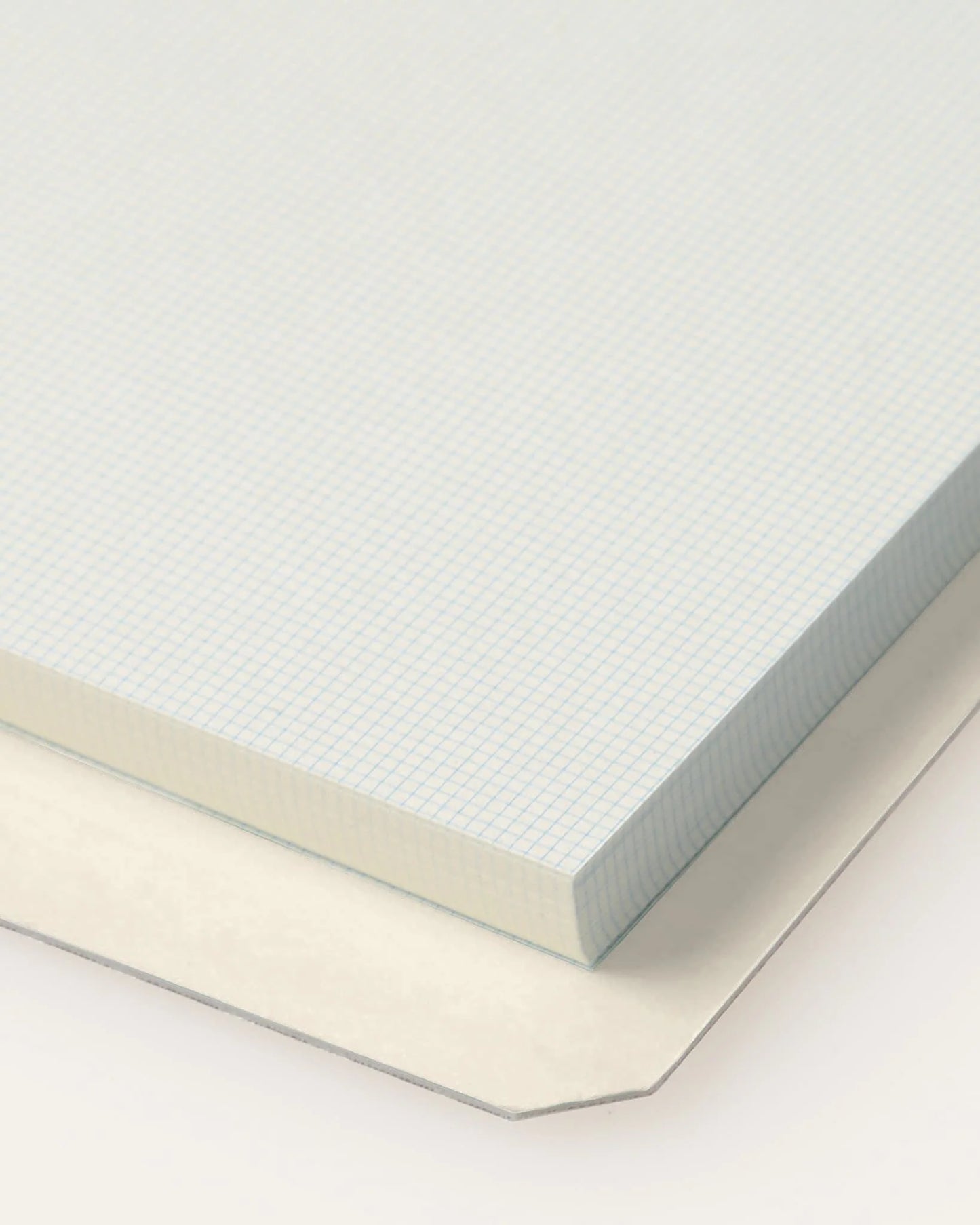Notebook A6- Signal Red