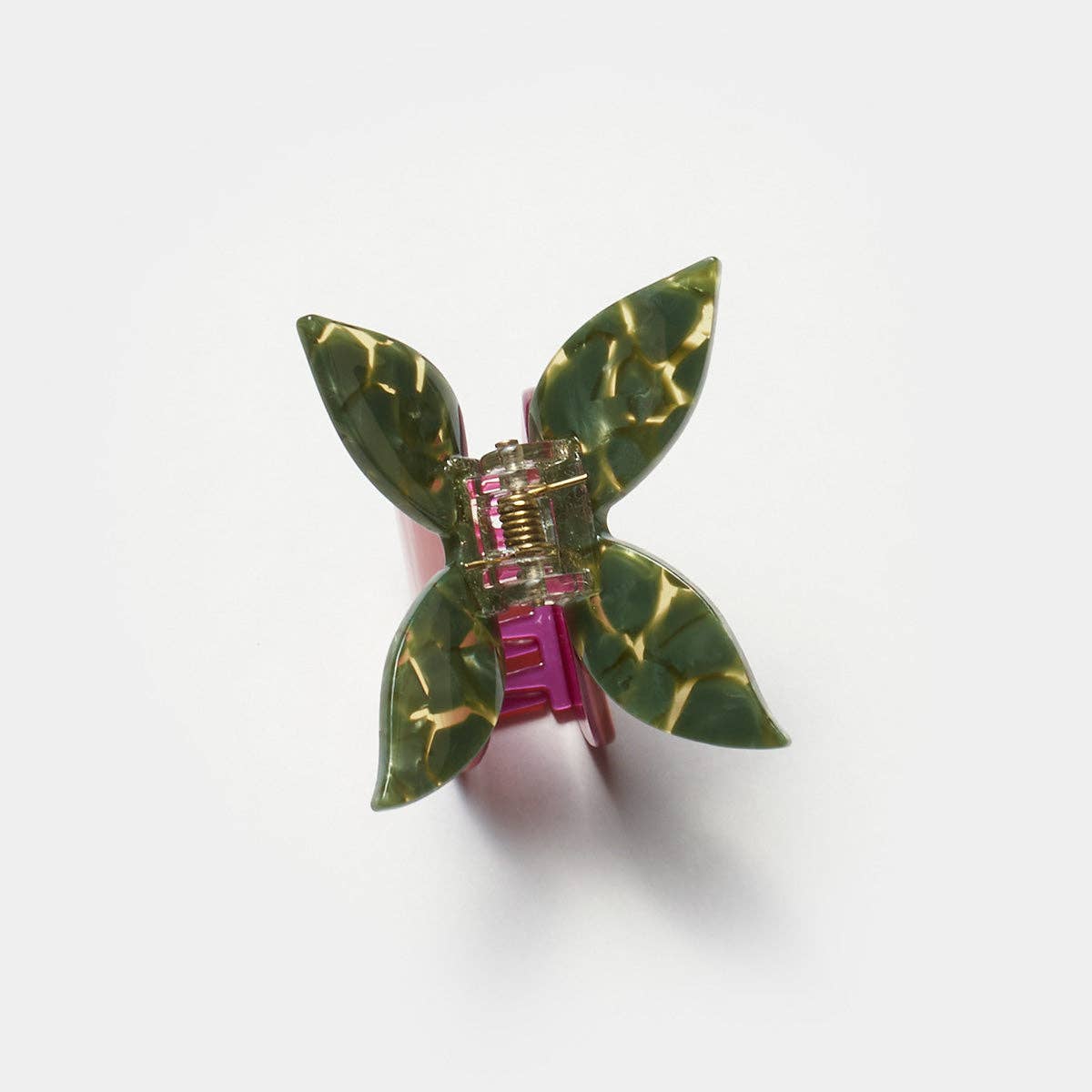 Pomegranate Claw