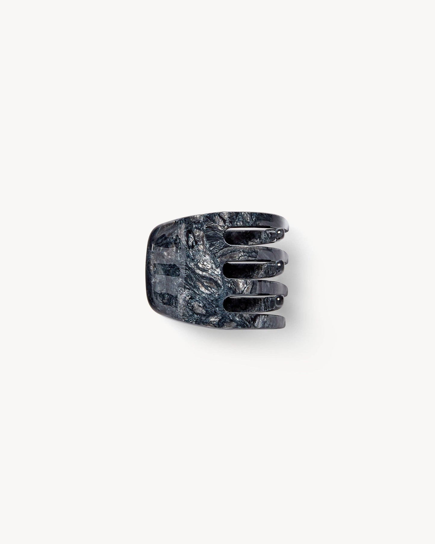 Mini Claw in Obsidian