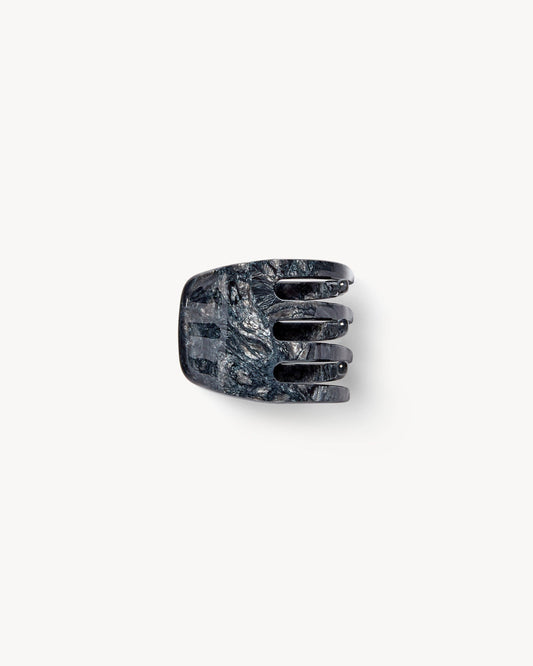 Mini Claw in Obsidian