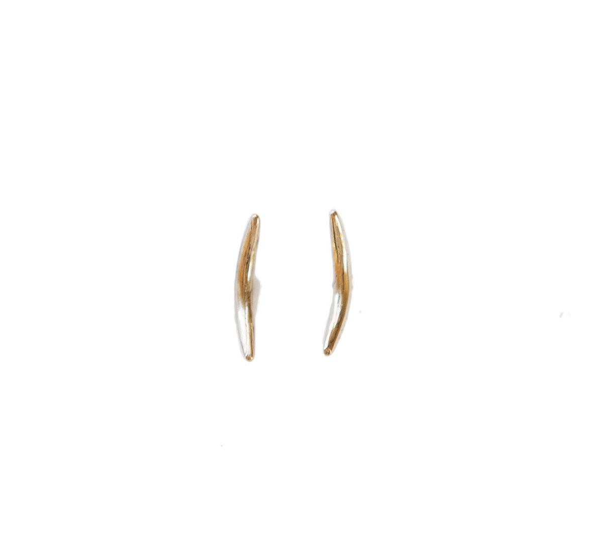 Whisper Studs