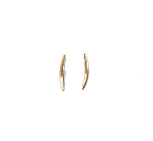 Whisper Studs