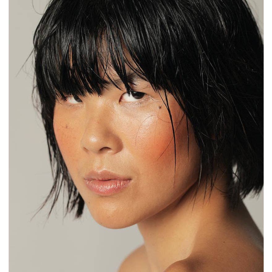 Ono Ono Multi-Bene Stick/ Lips + Cheeks