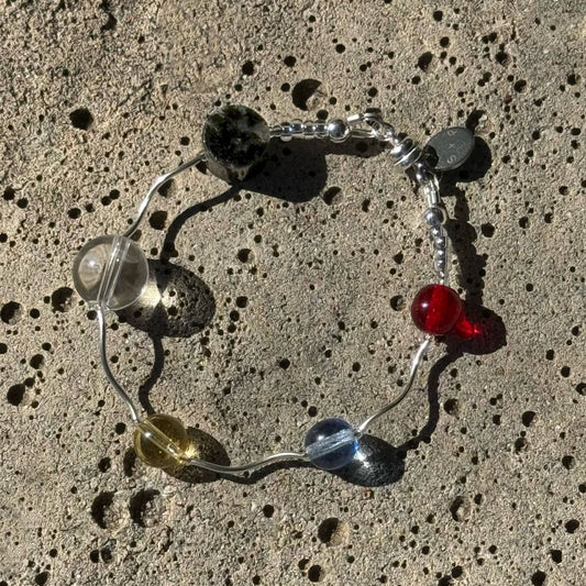 Miró Bracelet