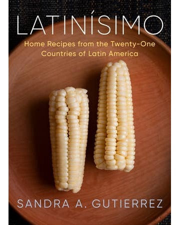 Latinisimo