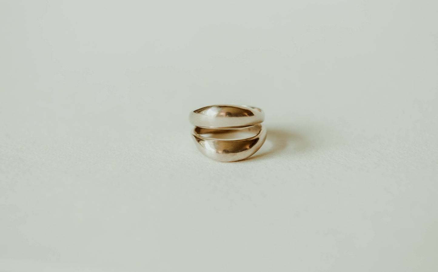 Edo Ring