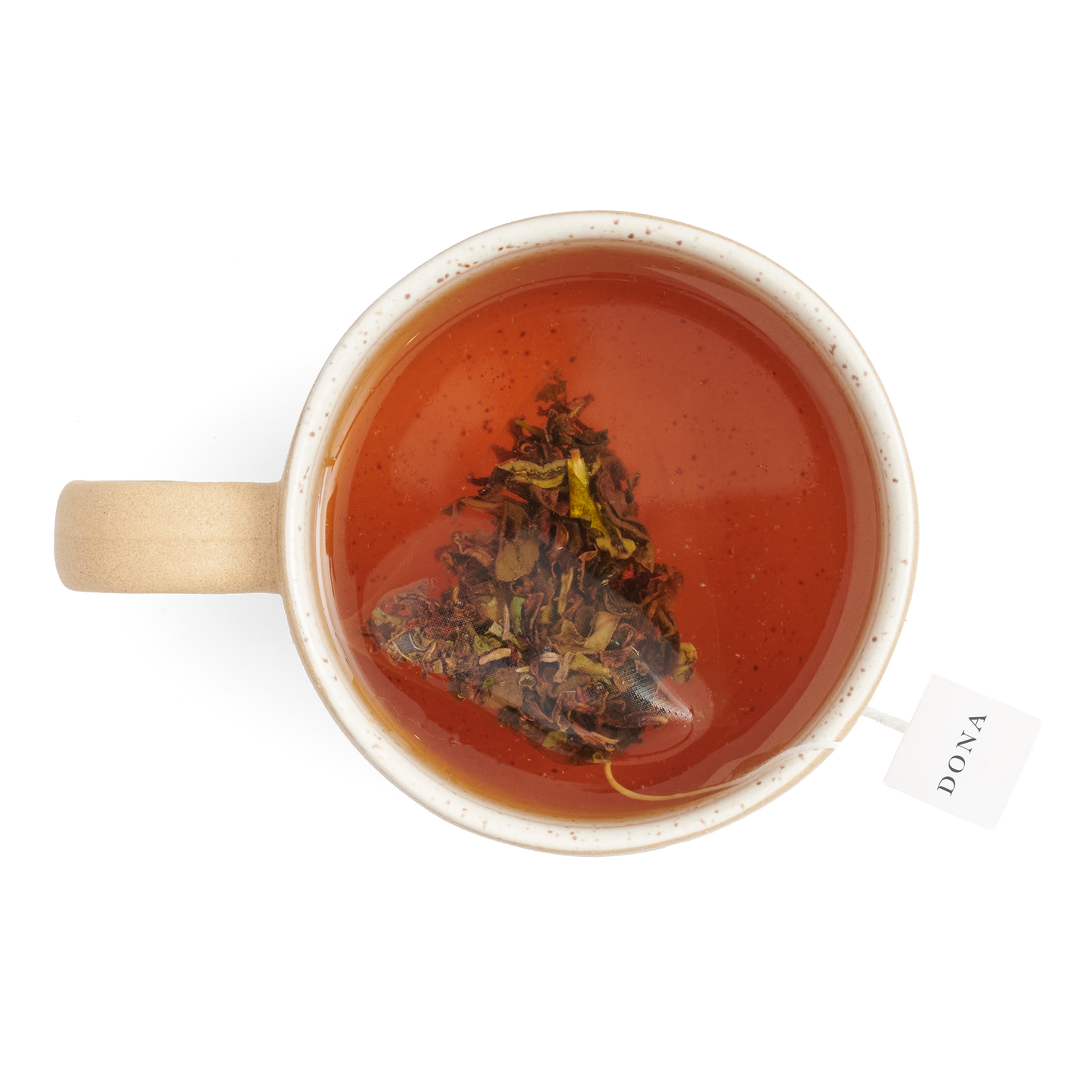 Palampur Oolong Black Tea Sachets