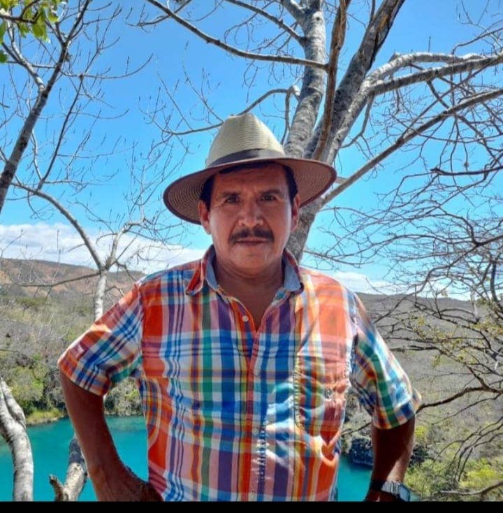 Guatemala Micro Lot