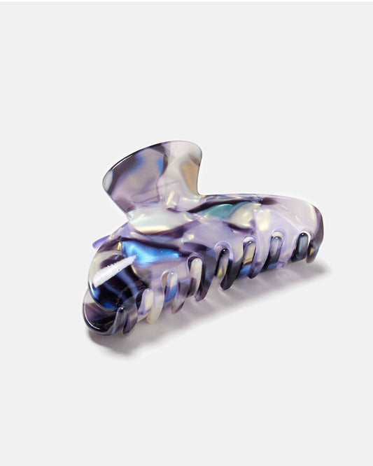 Baby Dolly Claw in Milk Jelly