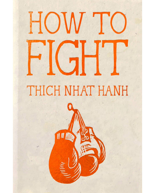 How to Fight