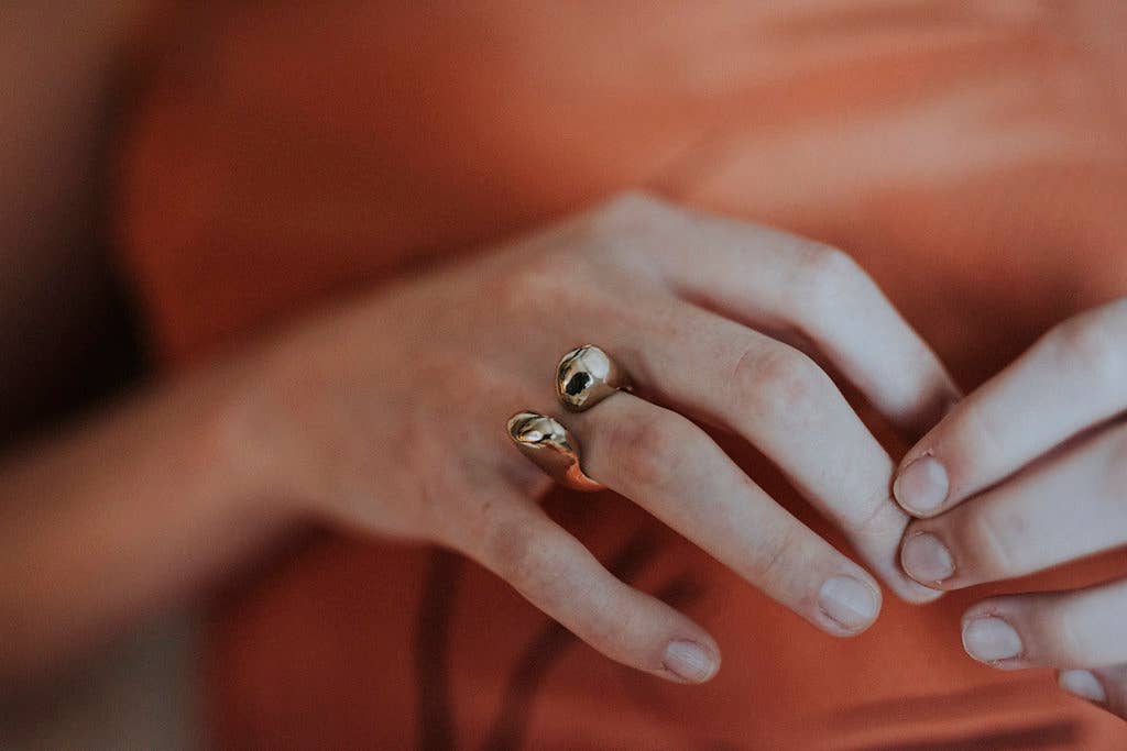 Ora  Ring