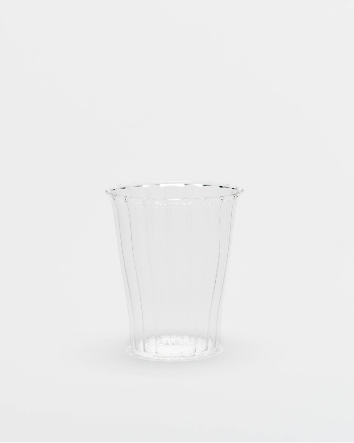 Le (Petit) Verre, Set of 4