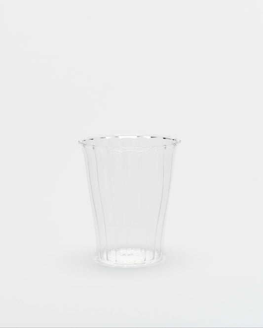 Le (Petit) Verre, Set of 4