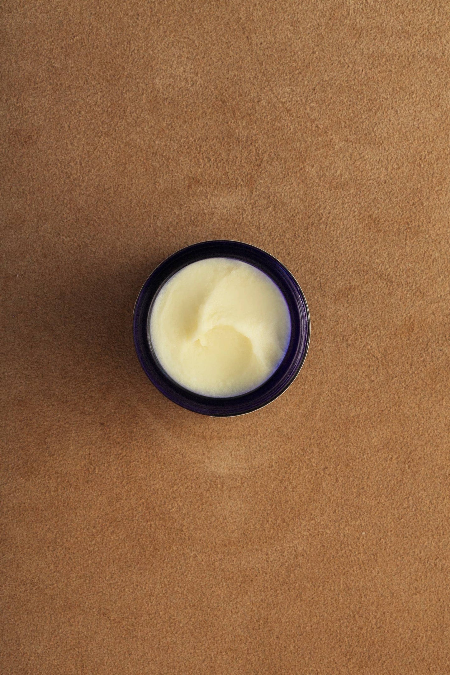 Chef & Gardener's Balm – Rosemary, Myrrh, Tea Tree – 50mL