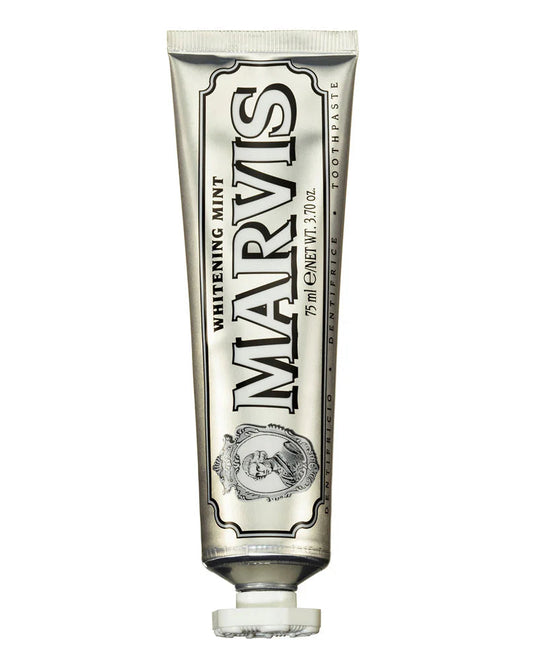 Whitening Mint Toothpaste 75 ml