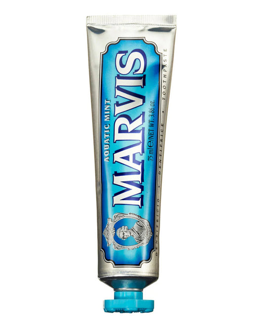 Aquatic Mint Toothpaste 75 ml