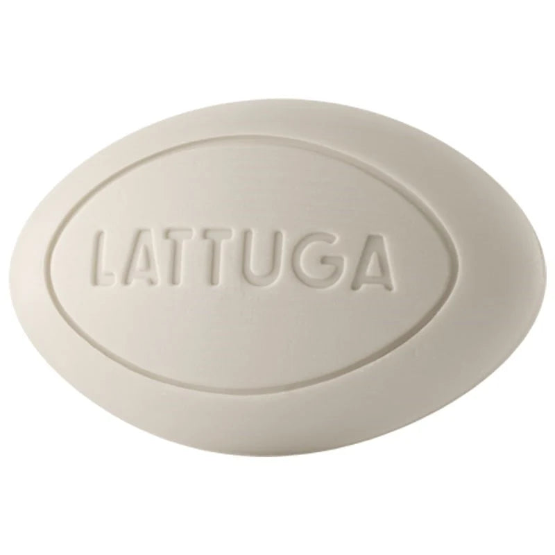 Lattuga Soap