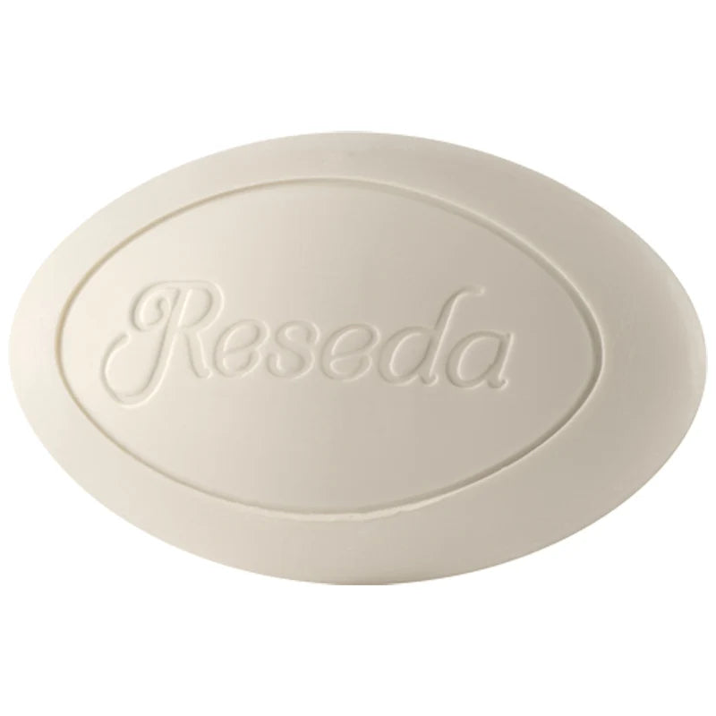 Reseda Soap