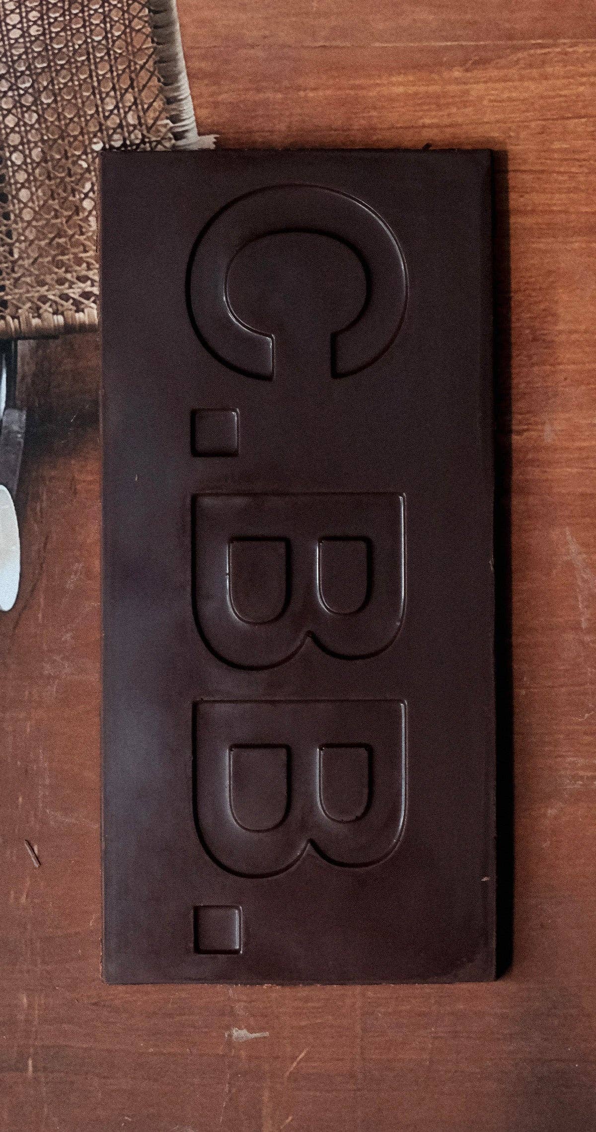 Date Caramel 74%