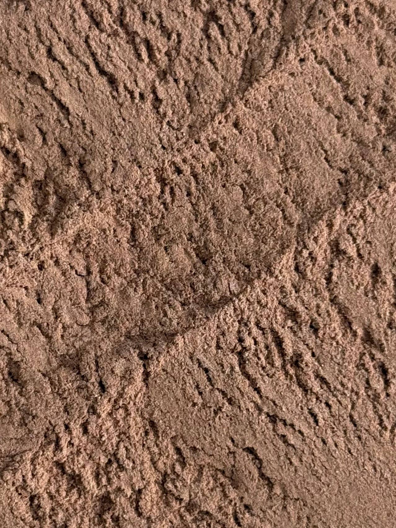 Ceylon Cinnamon
