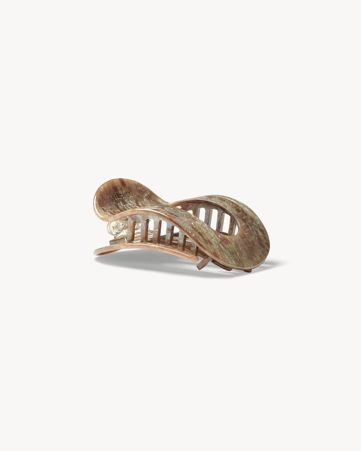 Yoga Claw in Gem Checker