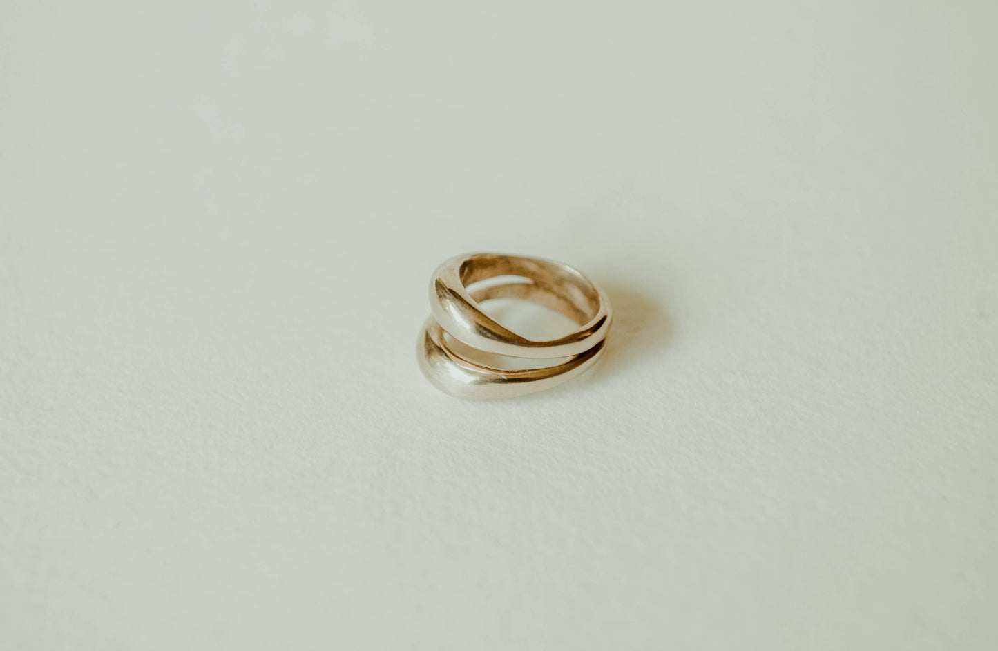 Edo Ring