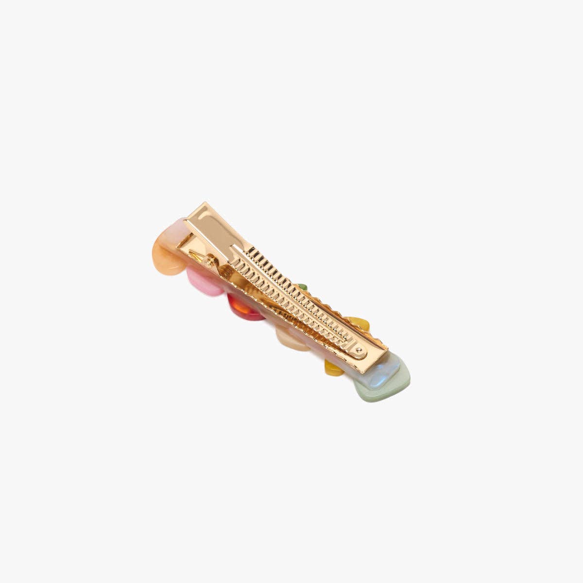 Ambrosia Alligator Clip