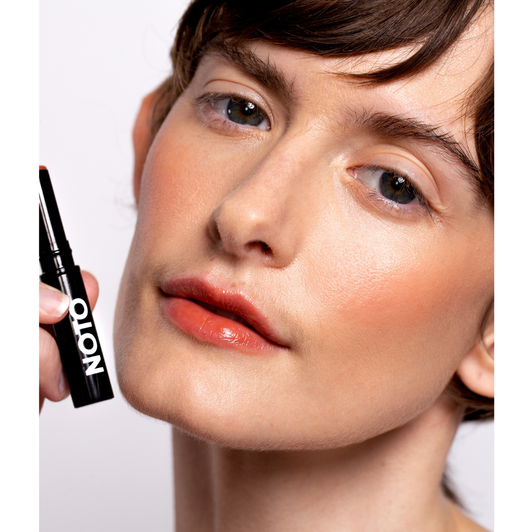 Ono Ono Multi-Bene Stick/ Lips + Cheeks