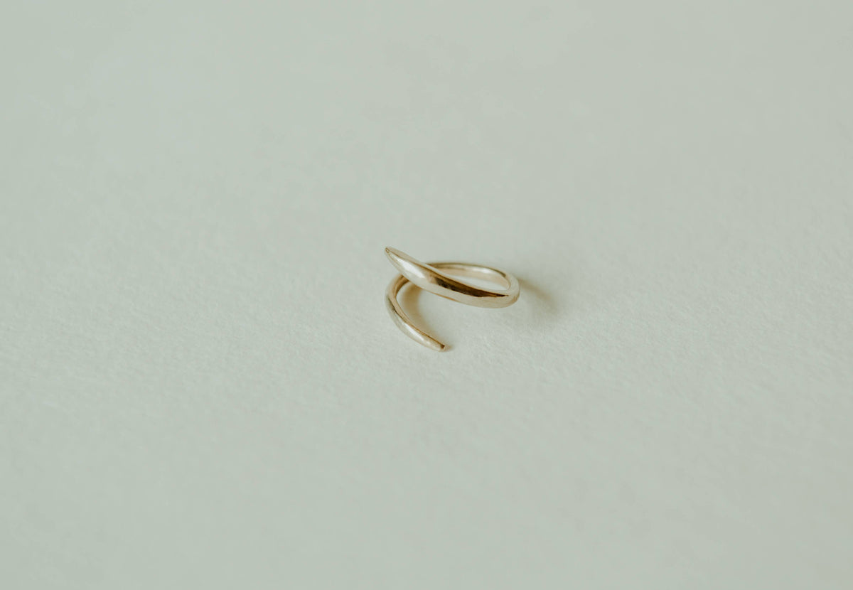 Fiore Ring