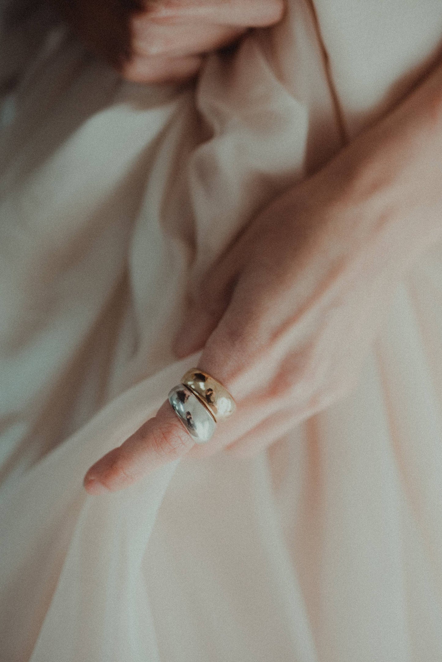 Eta Ring