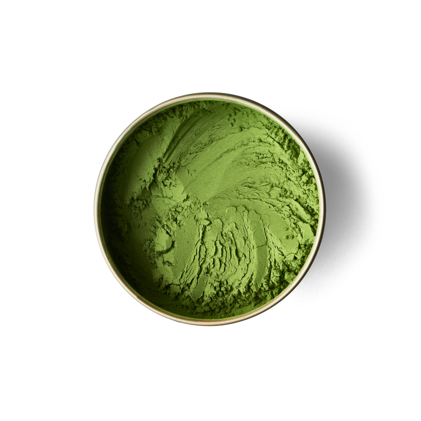 Kaigan Matcha 45g Tins