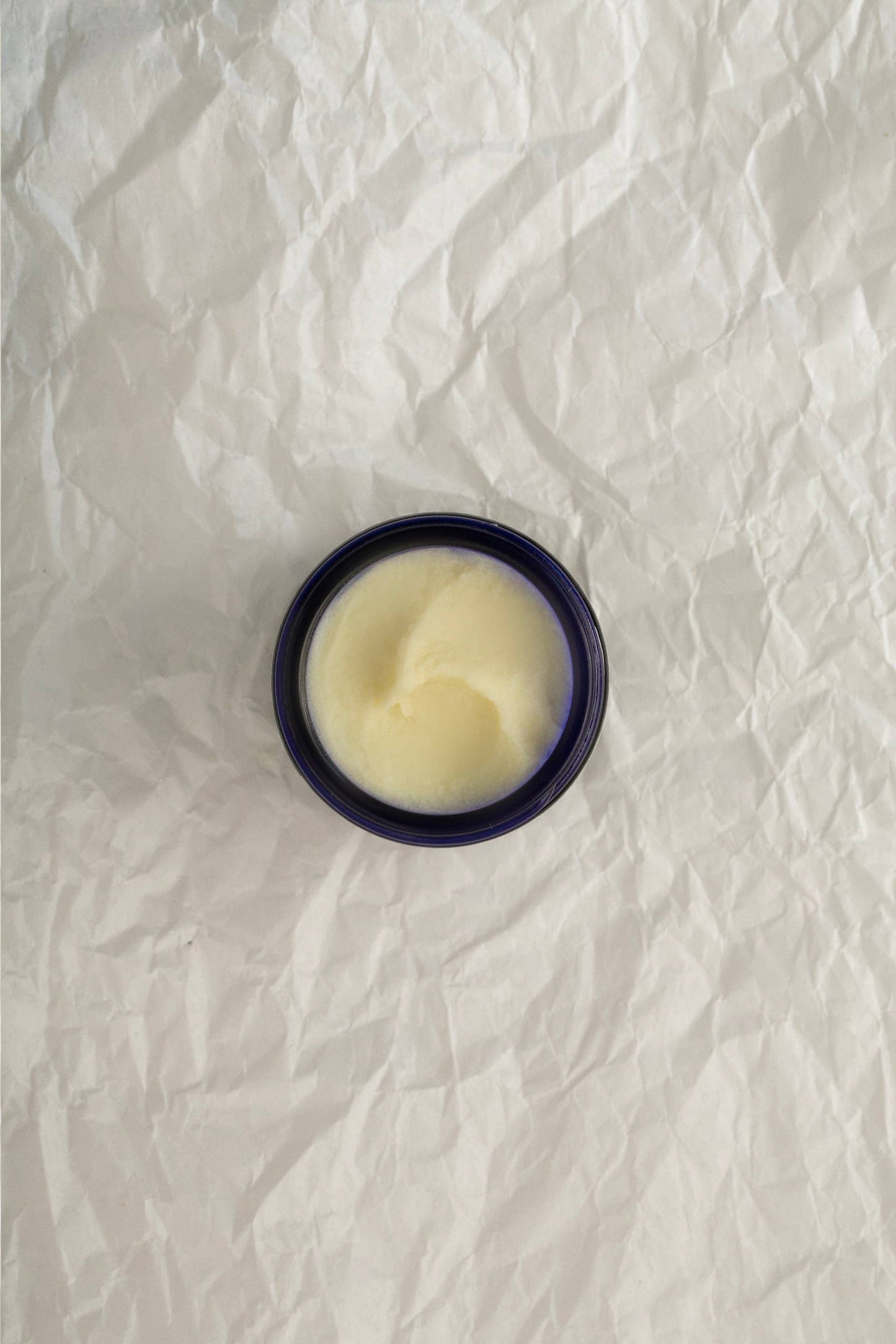 Lavendula Balm – Lavender & Golden Champa, 50mL