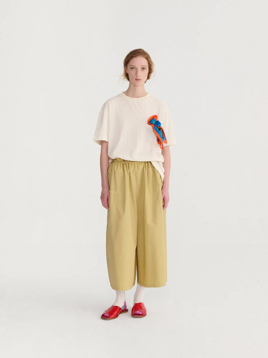 Dog Days of Summer Tee