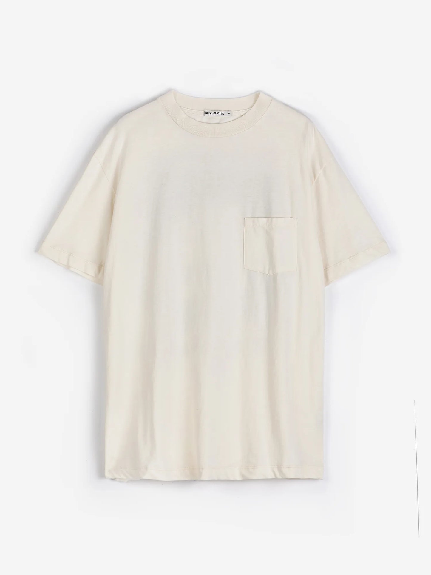 Dog Days of Summer Tee