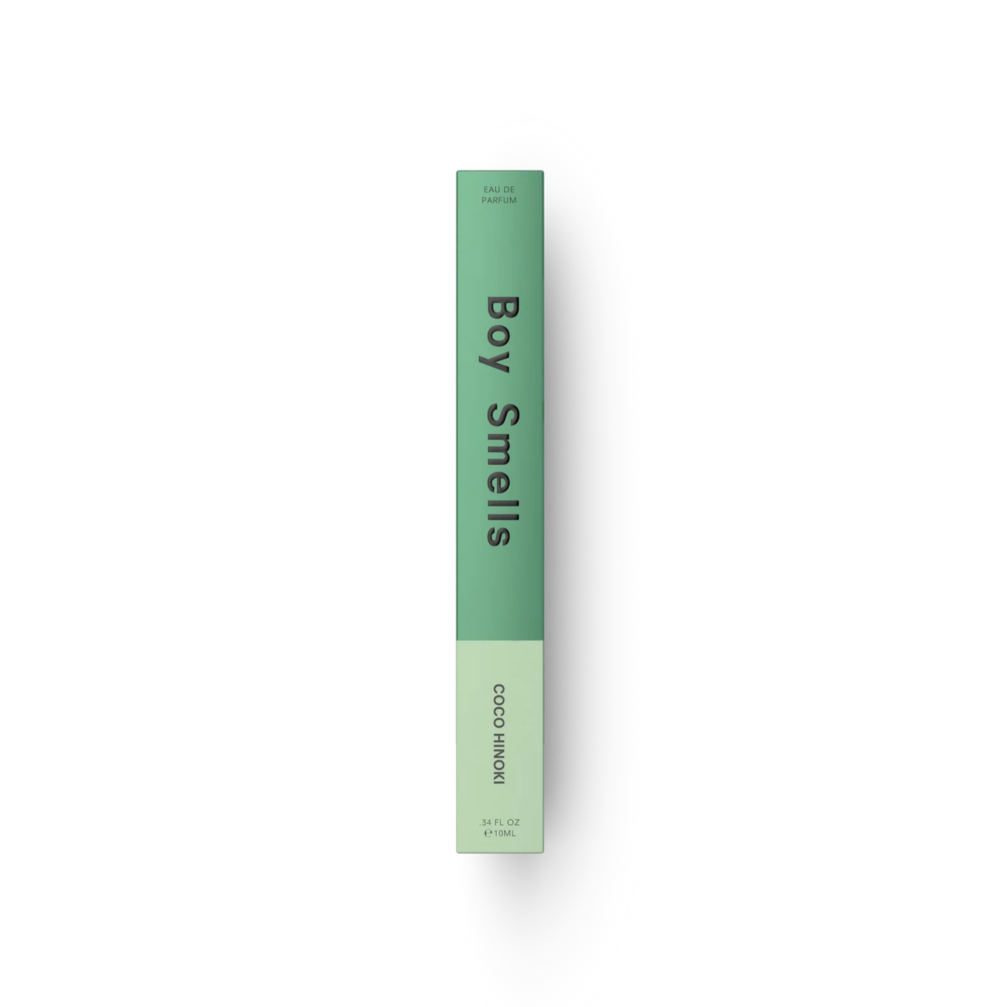 Coco Hinoki Travel Size Perfume